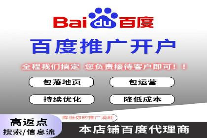 揭秘sem百度竞价背后的成功秘诀与案例